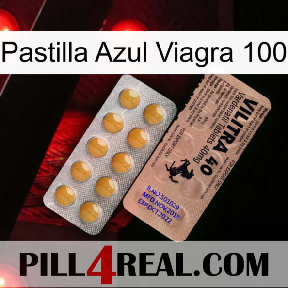 Blue Viagra Pill 100 41.jpg